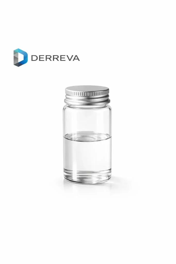 3-O-Ethyl Ascorbic Acid