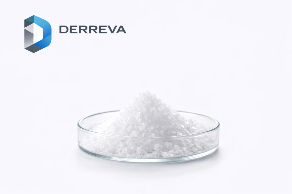 Phenethyl Resorcinol