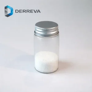 Potassium methoxysalicylate