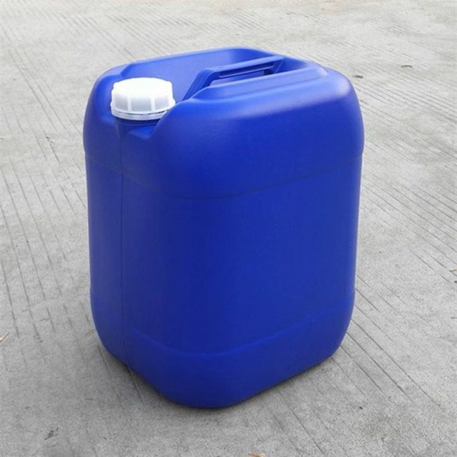 1,2-Octanediol