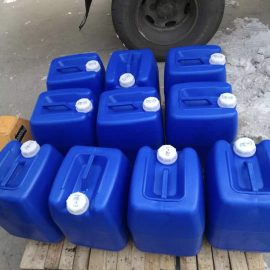 2-Hydroxyethyl Salicylate