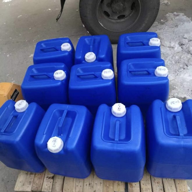 2-Hydroxyethyl Salicylate