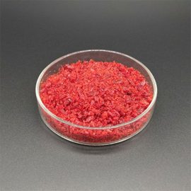 TEMPO / 2,2,6,6-Tetramethyl­piperidine-1-oxyl