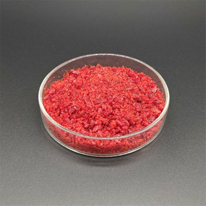 TEMPO / 2,2,6,6-Tetramethyl­piperidine-1-oxyl