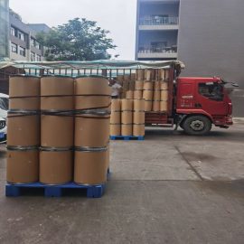 3-O-Ethyl Ascorbic Acid