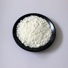 4-Chloro-3,5-dimethylphenol/PCMX