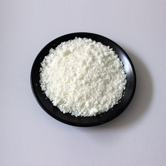 4-Chloro-3,5-dimethylphenol/PCMX