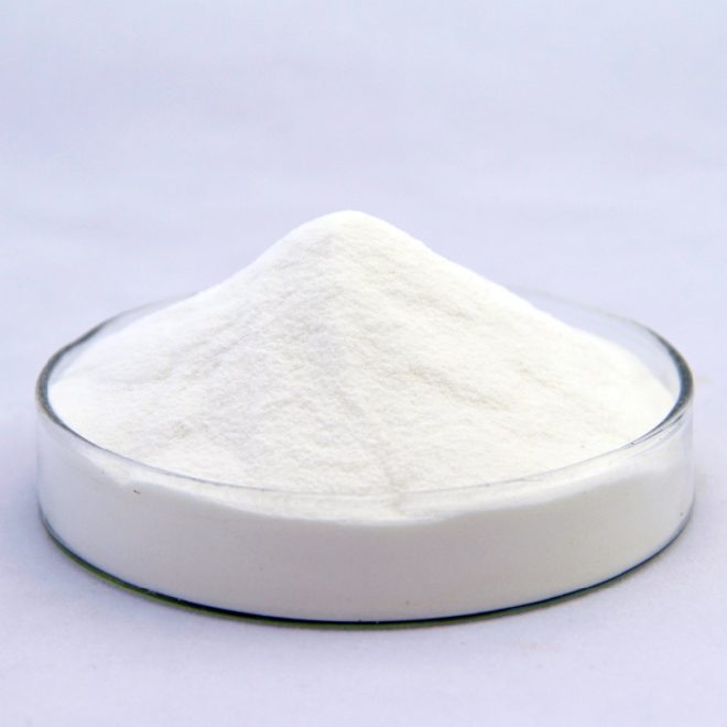 L-Glutathione
