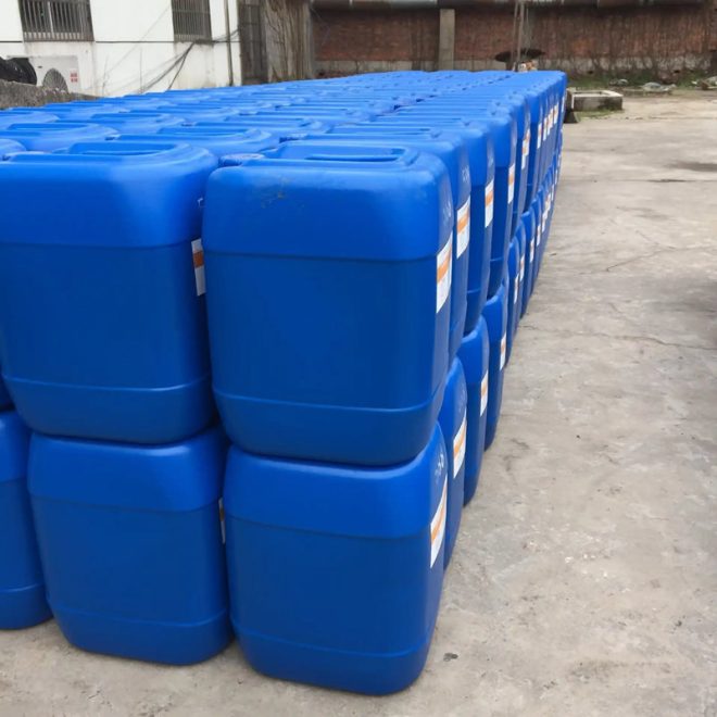 Hydroxytyrosol
