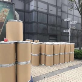 Kojic acid dipalmitate