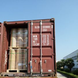 S-Adenosyl-L-methionine Disulfate Tosylate