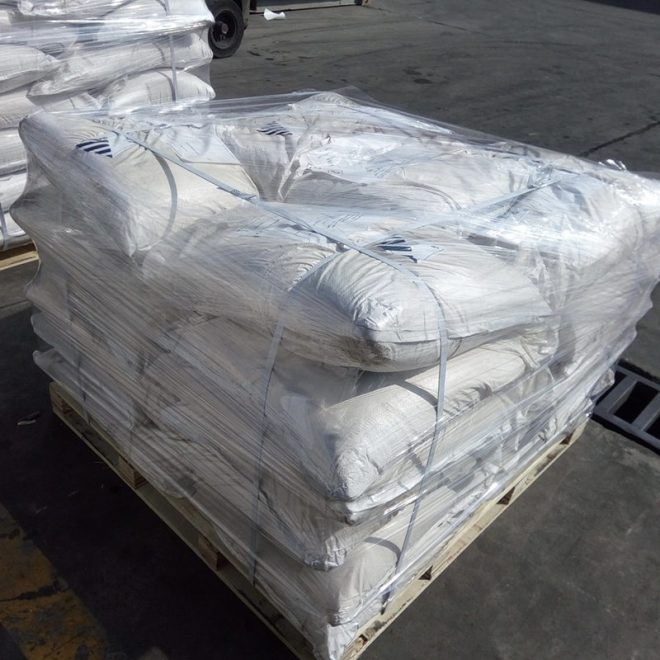 Lithium acetate dihydrate