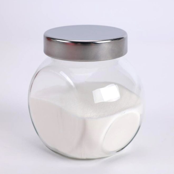 Magnesium alpha ketoglutarate