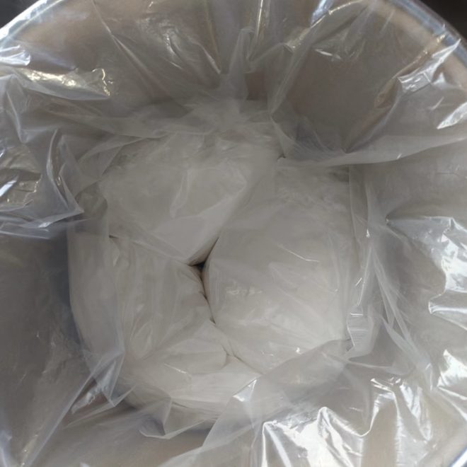 Allantoin