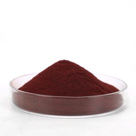 Astaxanthin