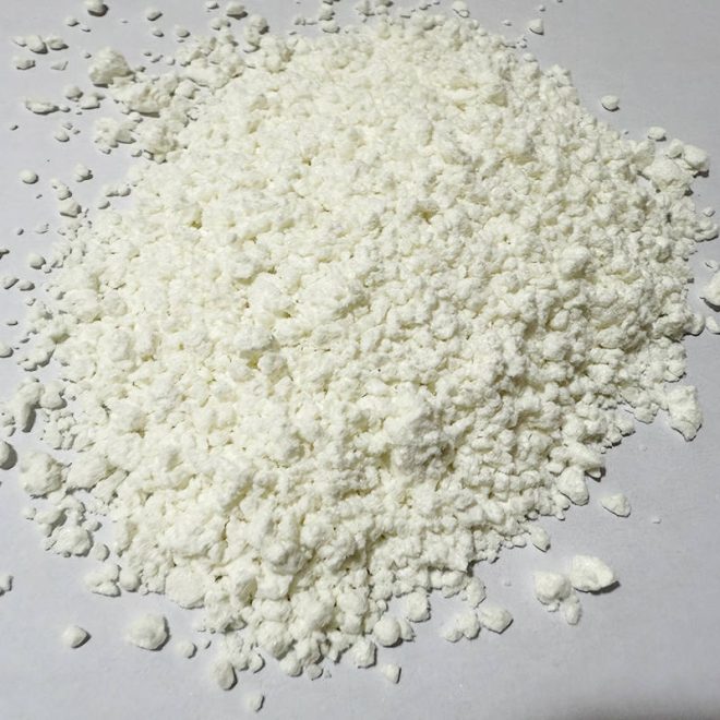 Benzophenone