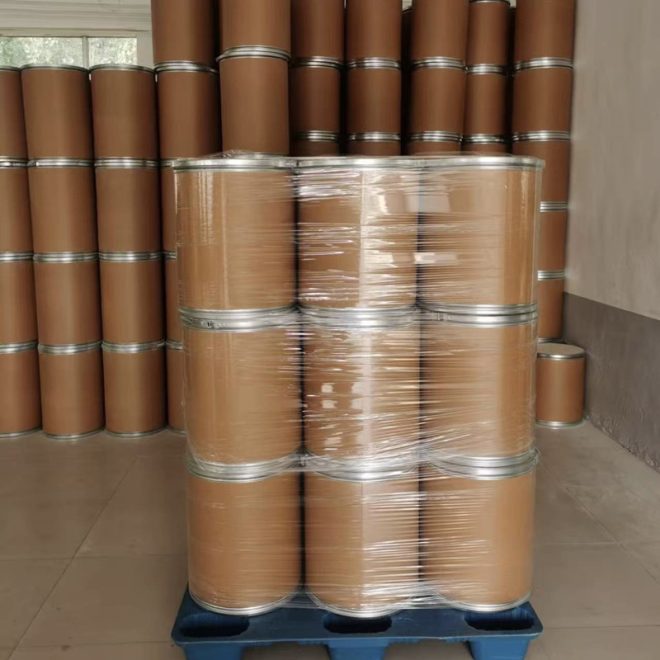 Coenzyme Q10