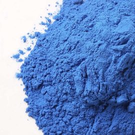 Copper Tripeptide-1 (GHK-Cu)