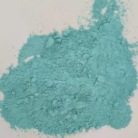 Copper(II) gluconate