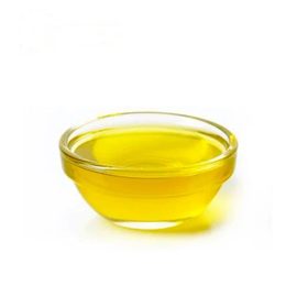 Algae DHA Oil