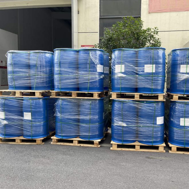 DL-Panthenol