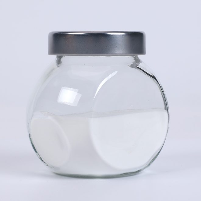 Ferulic Acid