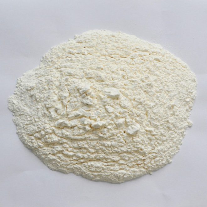 Fluorescent brightening agent 134/Optical Brightener CF