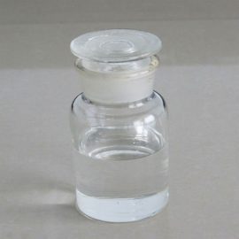 Glycidyl Methacrylate