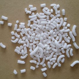 Sodium Cocoyl Isethionate