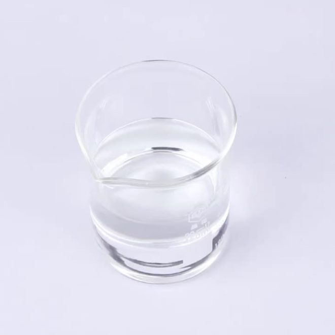 Neopentyl Glycol Diacrylate