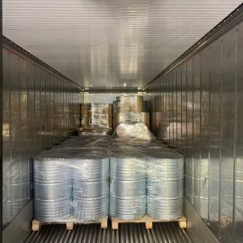 Methyl anthranilate CAS 134-20-3