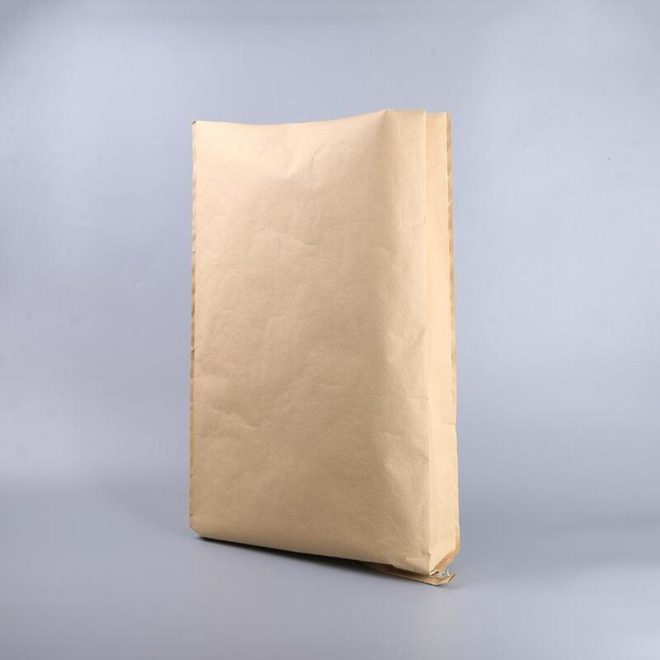 Xanthan gum