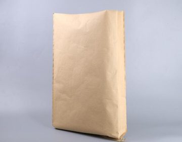 Yeast extract