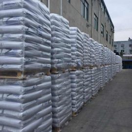 Potassium Peroxymonosulfate Compound CAS 70693-62-8