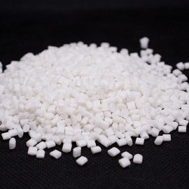 Polylactic Acid (PLA)