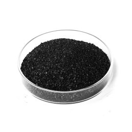 Potassium humate