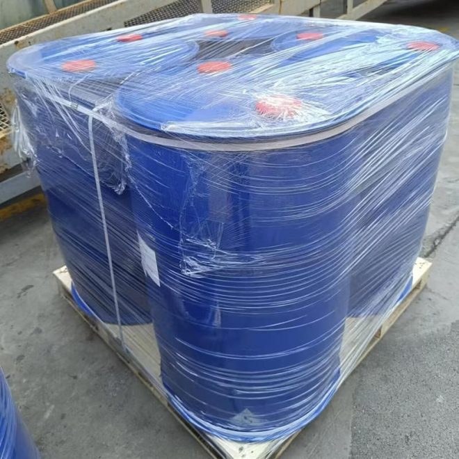 Trimethylolpropane Trimethacrylate