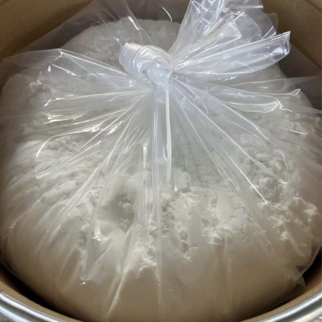 Zinc acrylate/ZDA