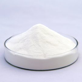 Magnesium L-threonate CAS 778571-57-6