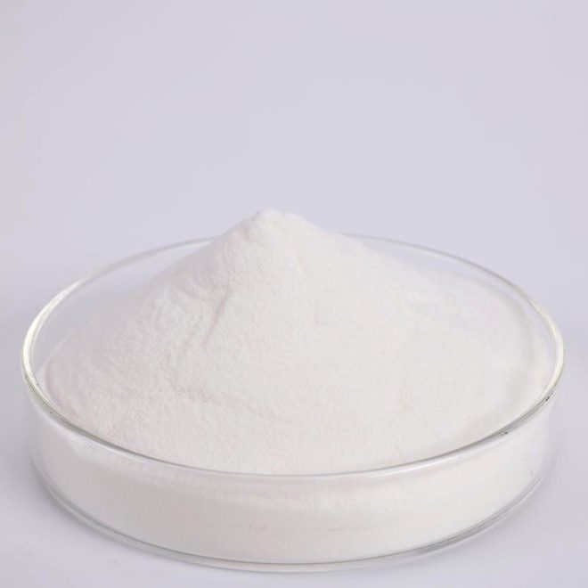 Natamycin