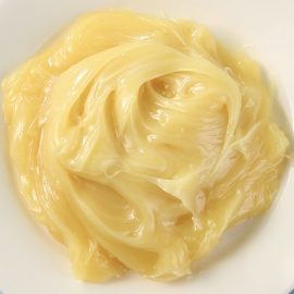 Lanolin