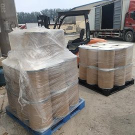 N-Acetylneuraminic acid