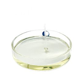 PEG-7 Glyceryl Cocoate