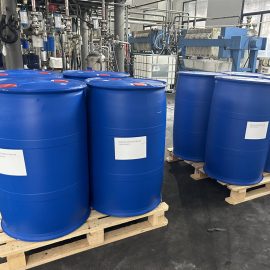 Polyethylene Glycol Monooleyl Ether