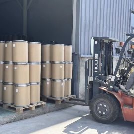 Polymerization inhibitor 701/4-Hydroxy-tempo