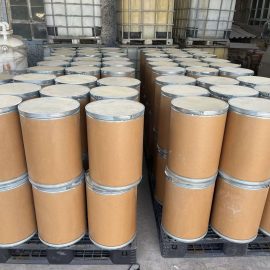 Spirulina extract /phycocyanin