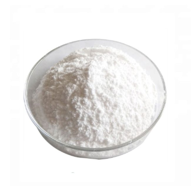 1,2,3,4-Butanetetracarboxylic acid/BTCA