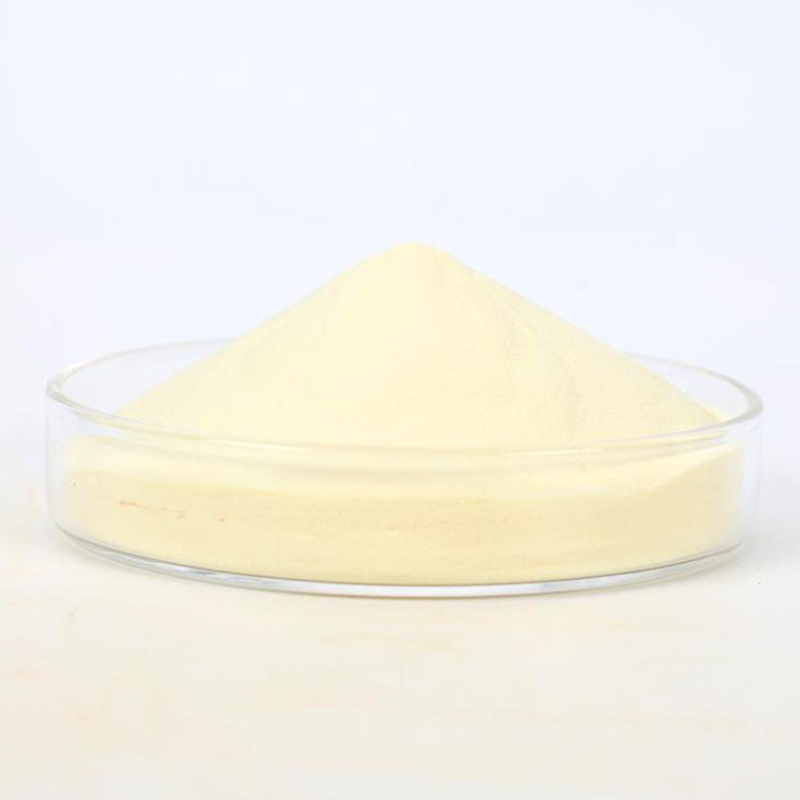 Apigenin