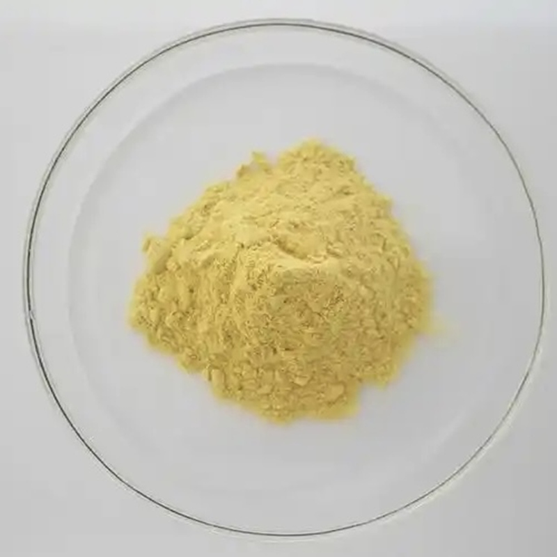 Berberine Hydrochloride