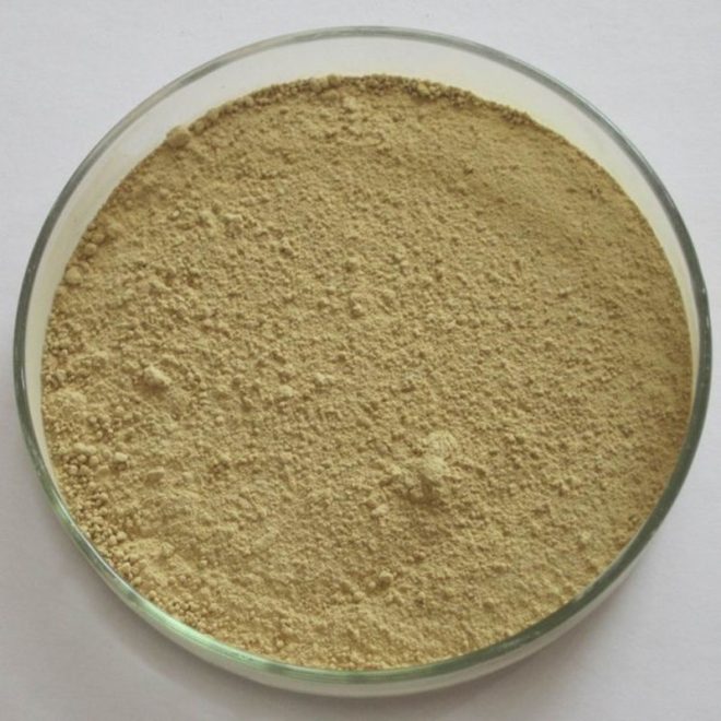 Hesperidin